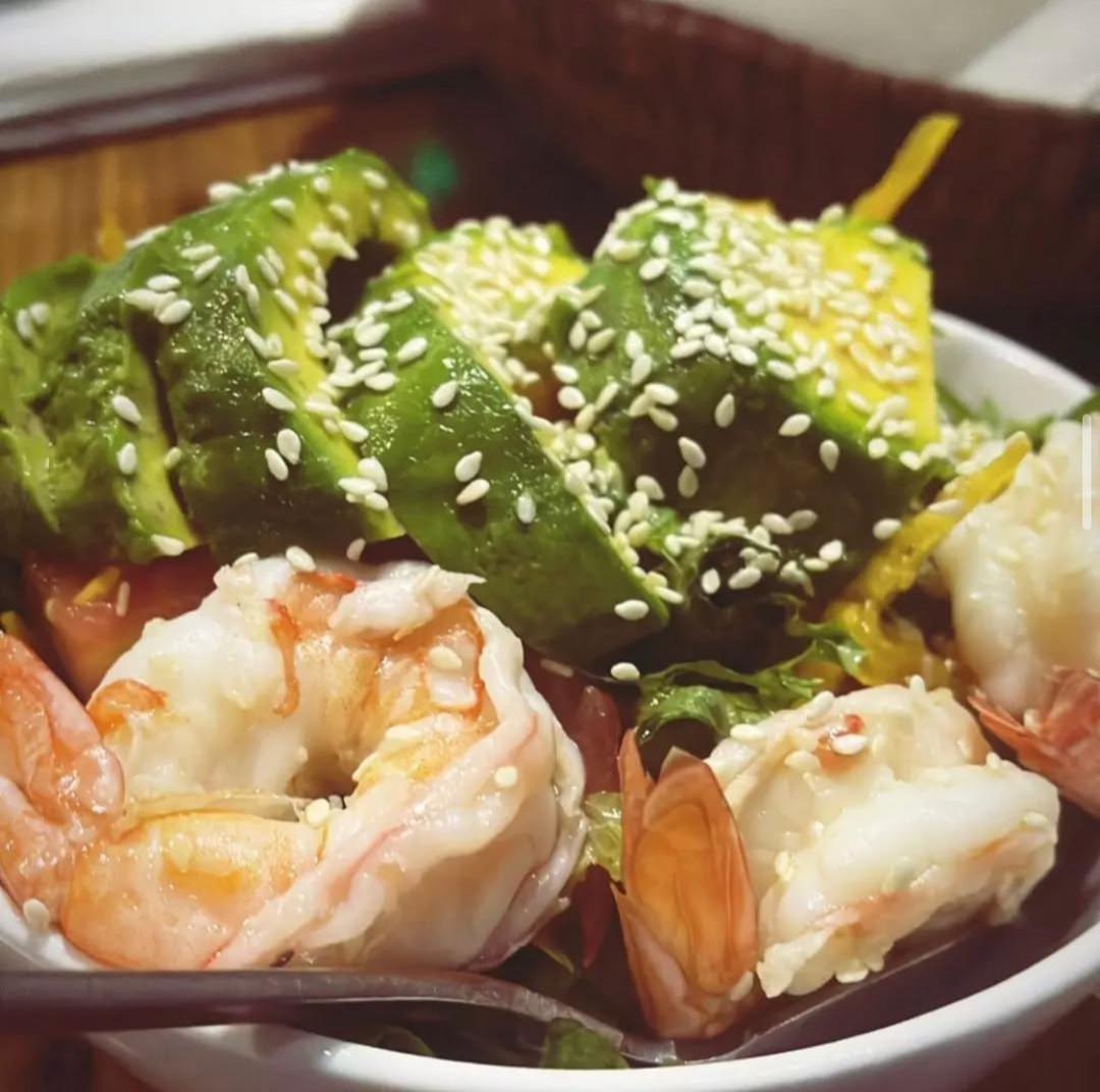 WhatsApp Image 2025 07 01 At 21.27.54 8dedb3ab