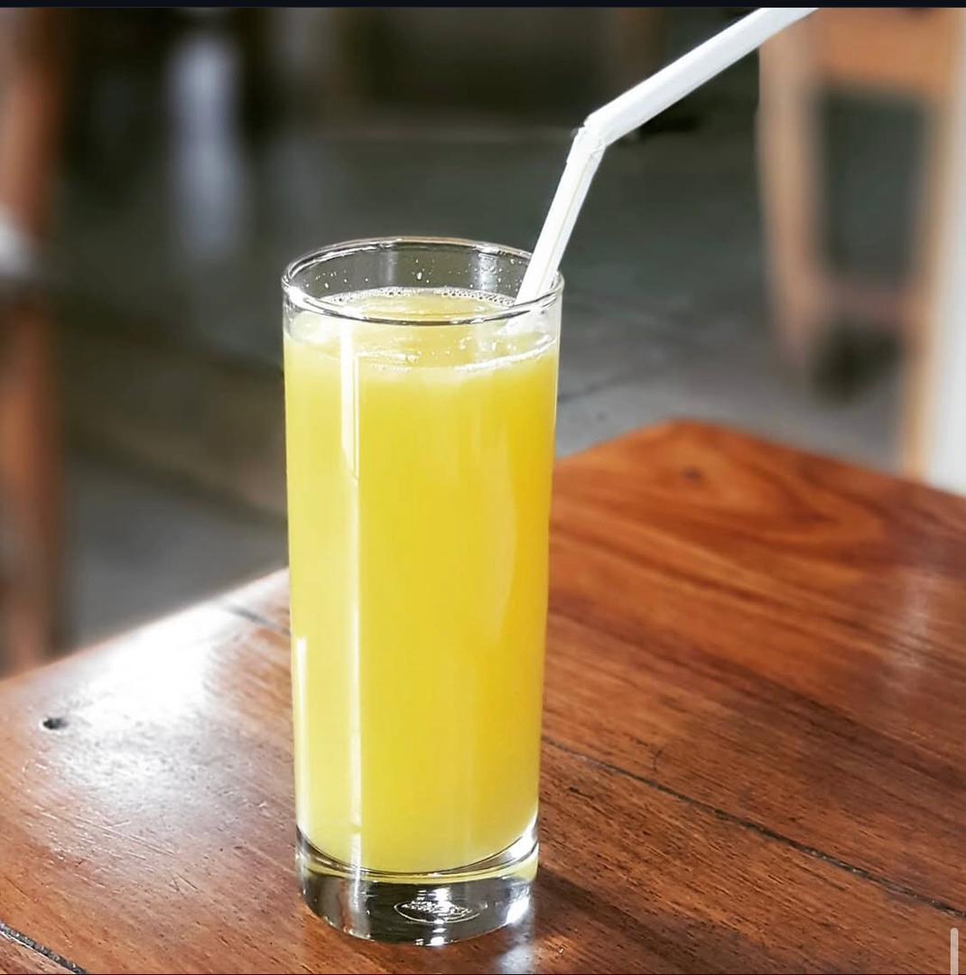 WhatsApp Image 2025 07 01 At 21.27.55 3bce9f9f