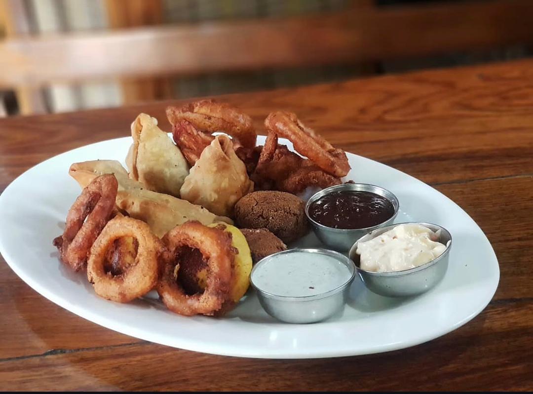 WhatsApp Image 2025 07 01 At 21.27.55 7e48d392