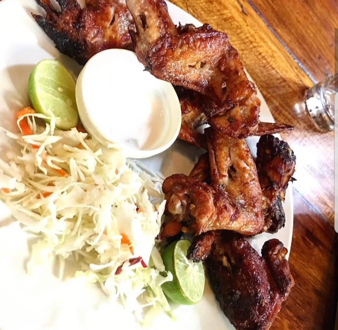 WhatsApp Image 2025 07 01 At 21.27.56 Cc3a3895