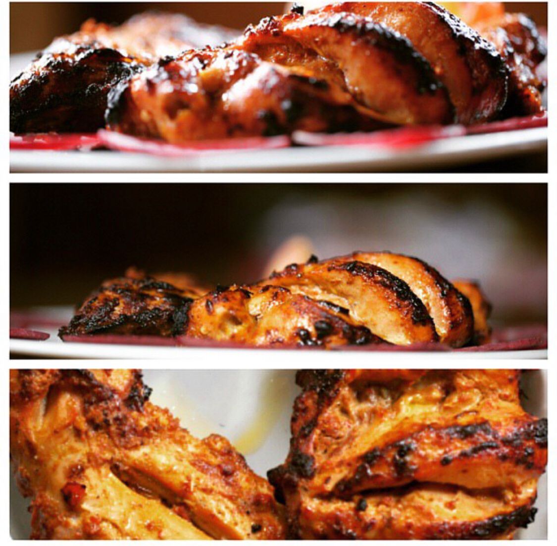 WhatsApp Image 2025 07 01 At 21.53.57 C21d7f72