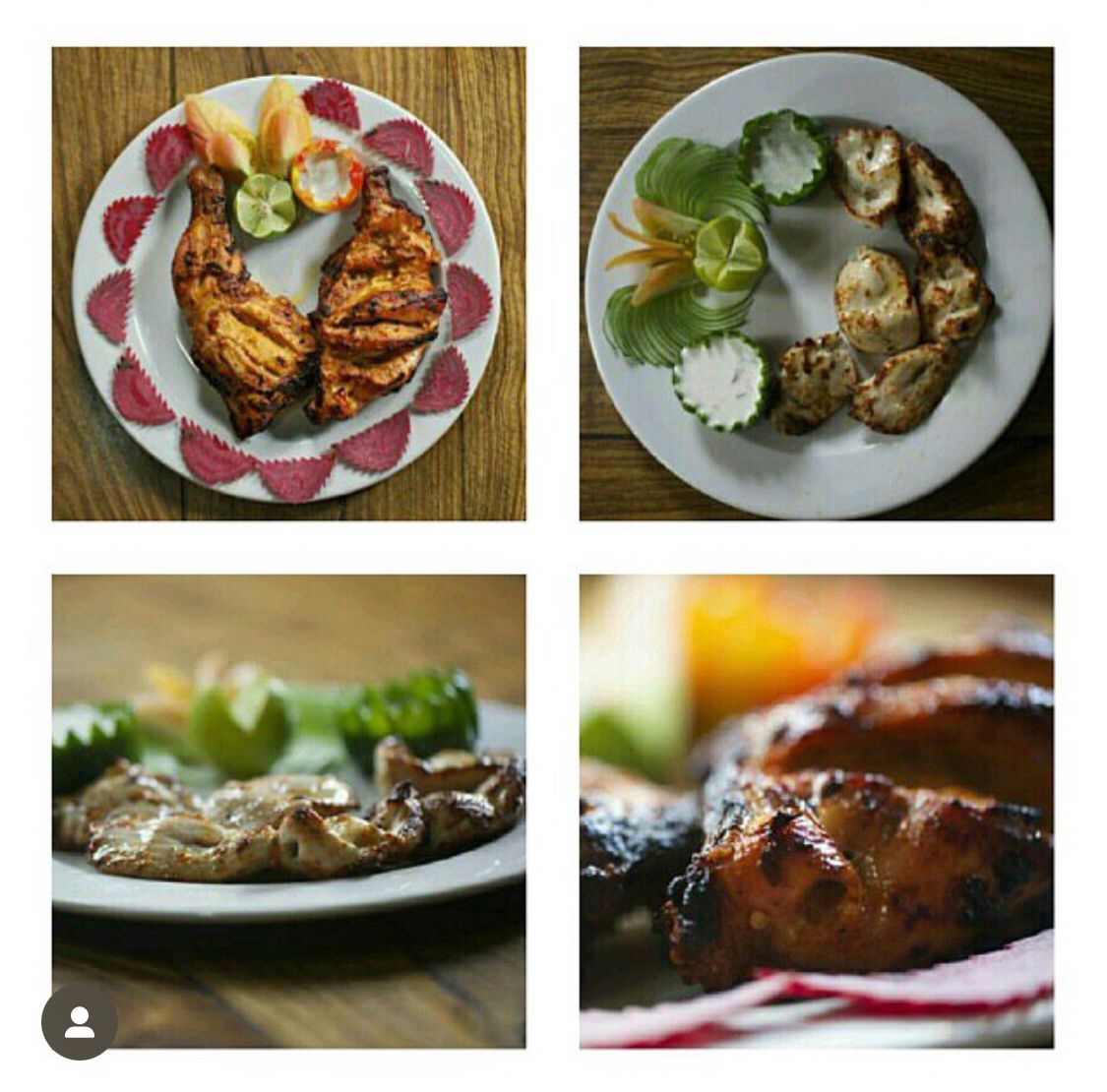 WhatsApp Image 2025 07 01 At 21.54.05 6ecee630