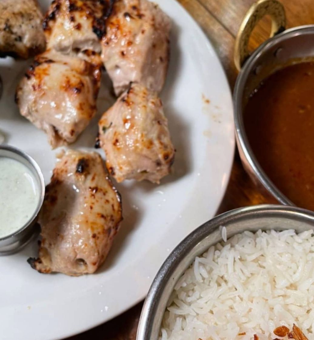 WhatsApp Image 2025 07 01 At 22.06.55 E41bf344