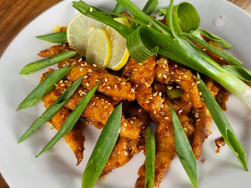 WhatsApp Image 2025 07 15 At 14.11.44 917c67f8