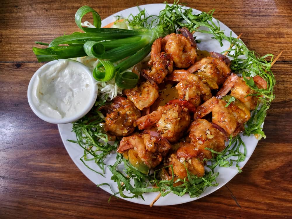 WhatsApp Image 2025 07 15 At 14.11.46 5e109bf3